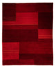 Nepal Rug 250x300cm - Wool Rug