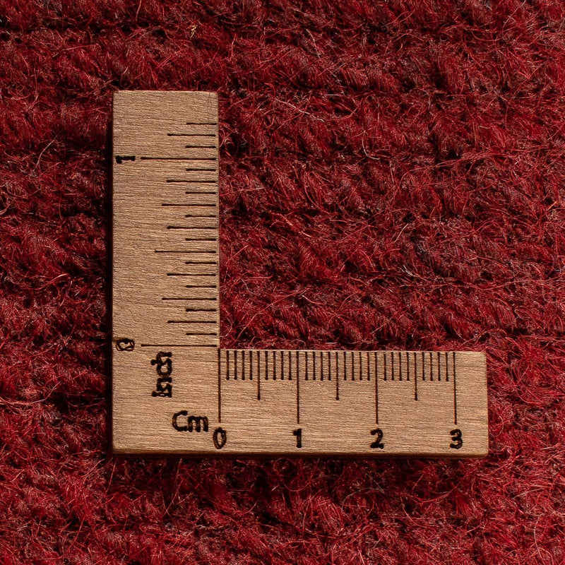 Nepal Rug 250x300cm - Wool Rug
