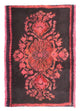 Kashan Rug 86x55cm - Persian Rugs