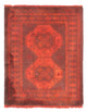 Turkaman Rug 86x70cm - Persian Rugs