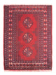 Turkaman Rug 61x82cm - Persian Rugs