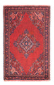 Kashan Rug 87x57cm - Persian Rugs