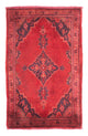 Kashan Rug 94x60cm - Persian Rugs