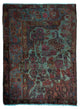 Nahavand Rug 111x80cm - Persian Rugs
