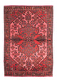 Hamadan Rug 162x112cm - Persian Rugs