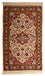 Oriental Rug - Indus - 130 x 79 cm - beige