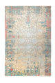 Designer Rug 297x198cm - Designerteppich