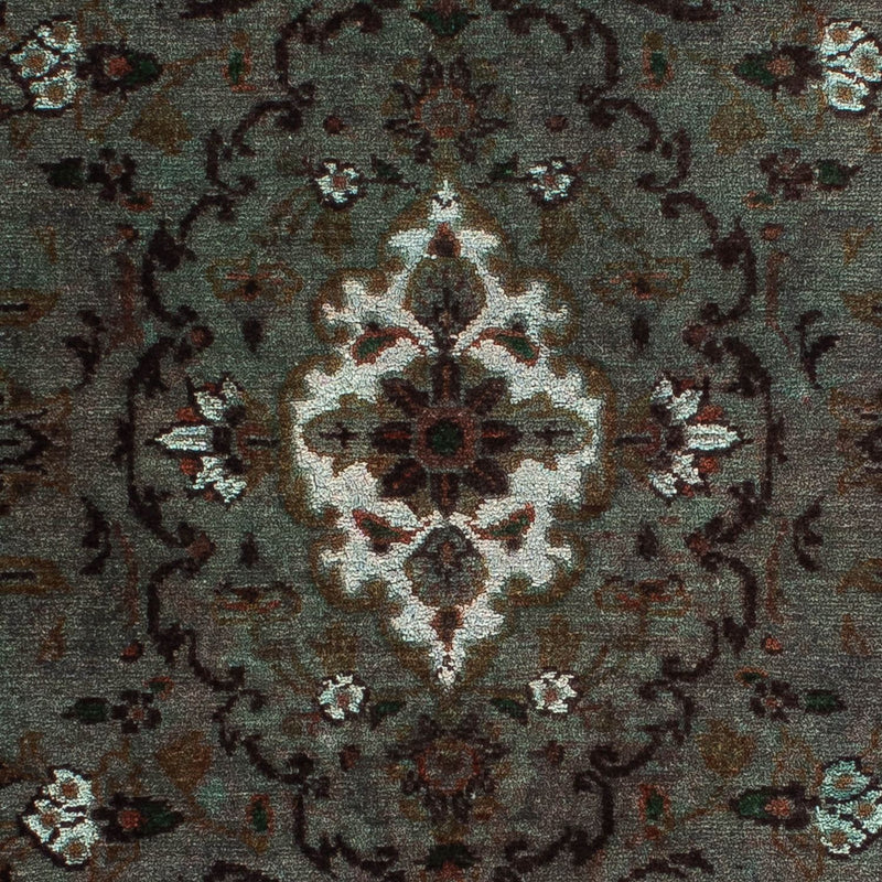 Perser Rug - Keshan - 126 x 70 cm - multicolored