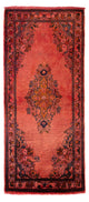 Sarouk Rug 148x65cm - Persian Rugs