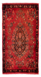 Sarouk Rug 75x144cm - Persian Rugs