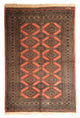 Pakistani Rug 190x127cm - Oriental Rug