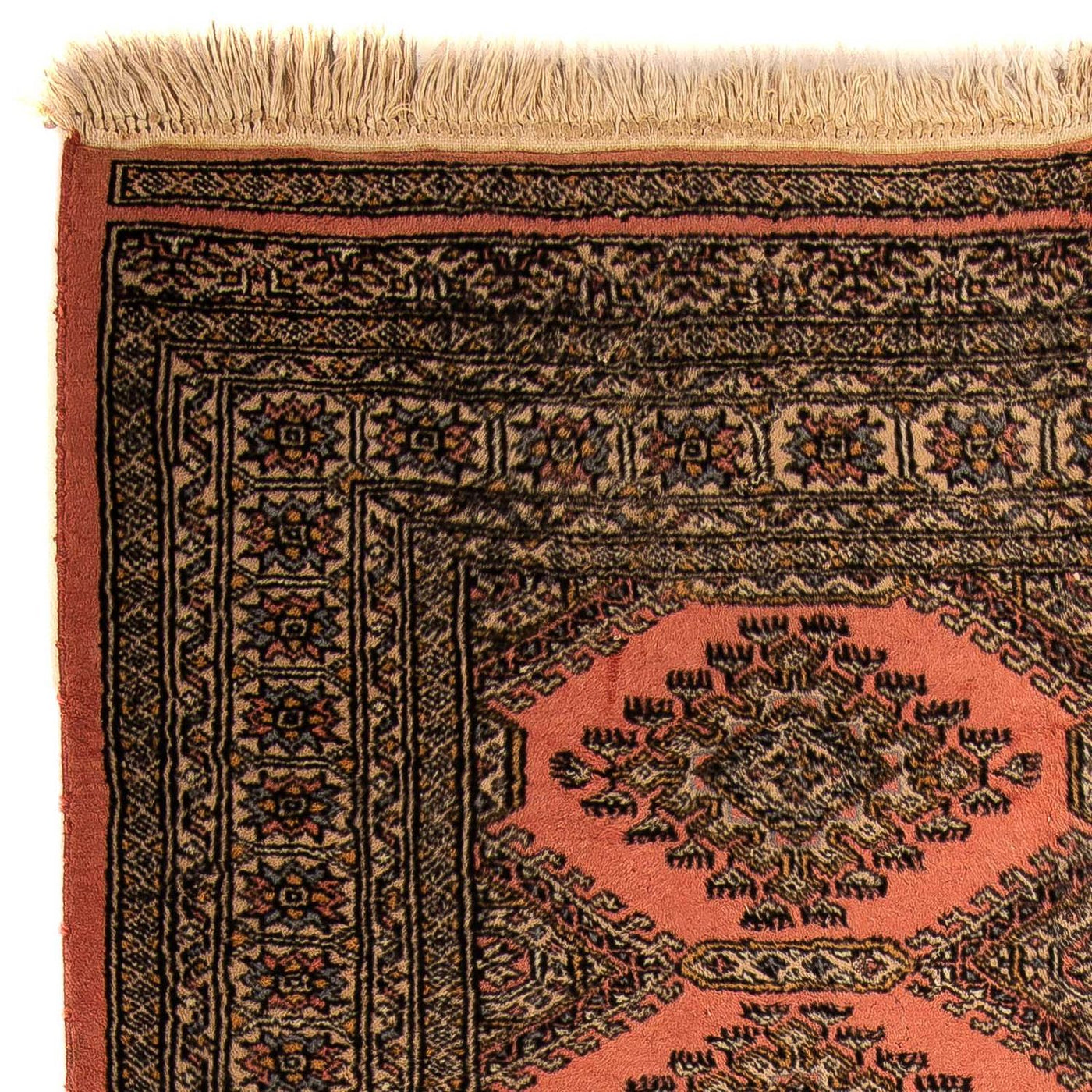 Pakistani Rug 190x127cm - Oriental Rug