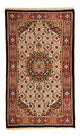 Indo Sarouk Rug 165x95cm - Oriental Rug