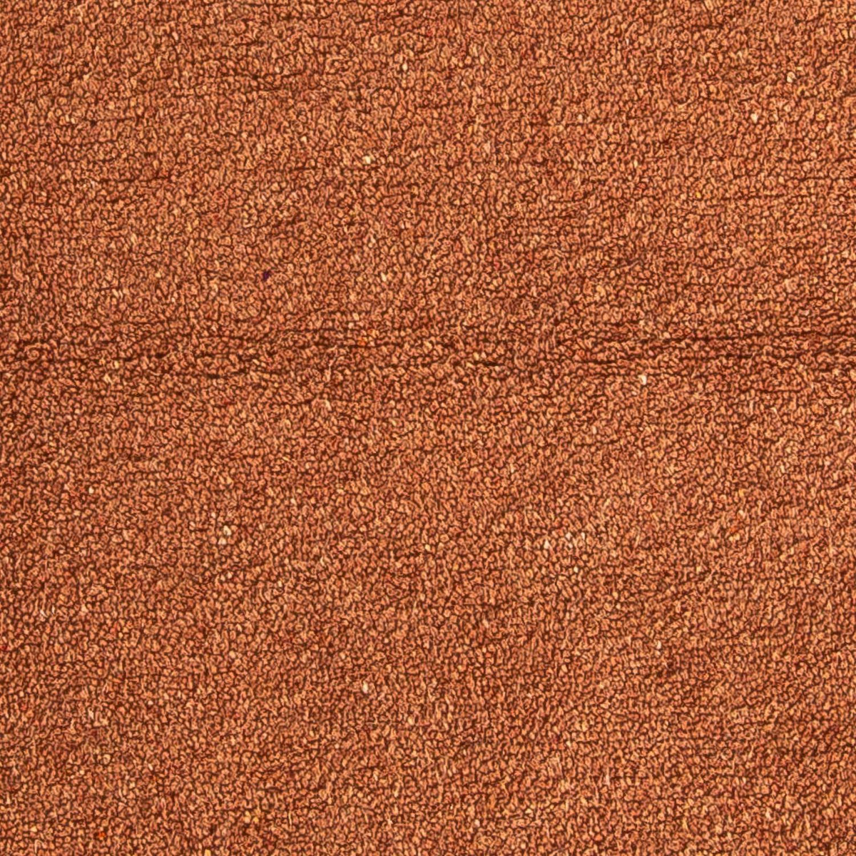 Nepal Rug - 156 x 93 cm - brown