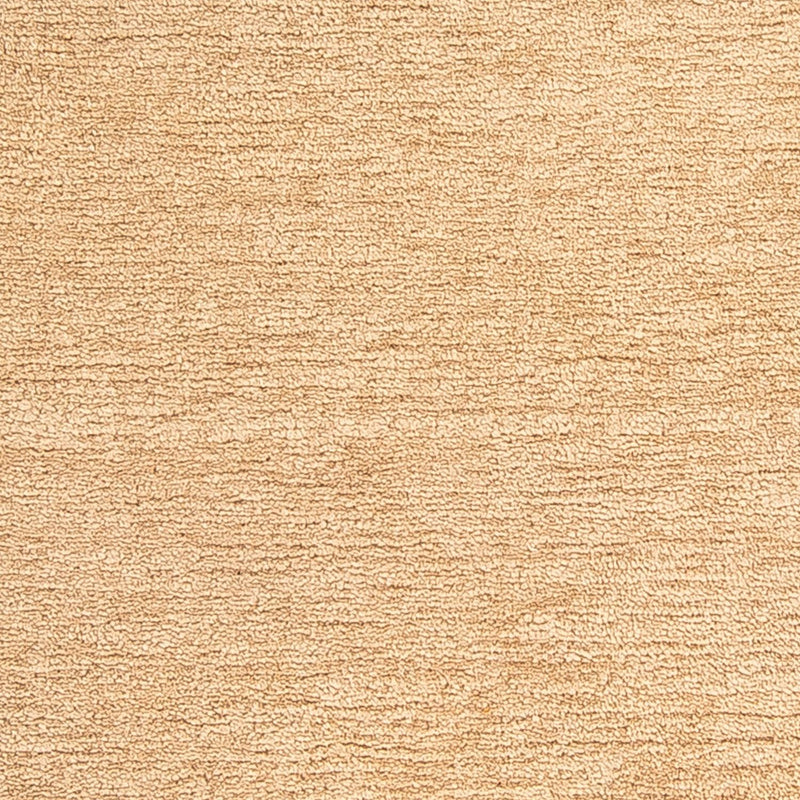 Runner Nepal Rug - 176 x 91 cm - beige