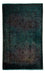 Perser Rug - Keshan - 164 x 107 cm - multicolored
