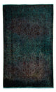 Kashan Rug 164x107cm - Persian Rugs