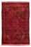 Perser Rug - Bidjar - 176 x 113 cm - light red