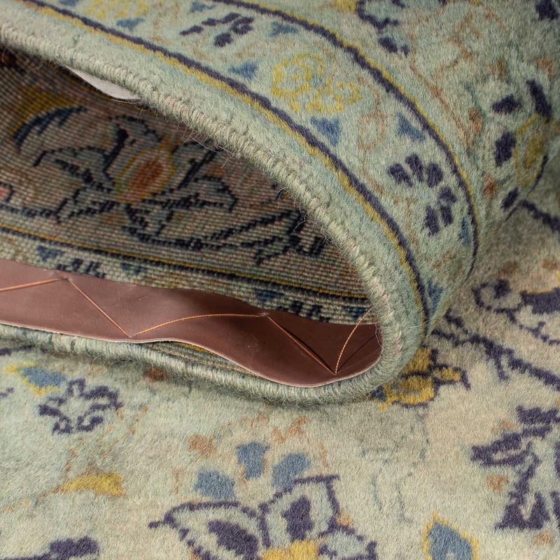 Perser Rug - Keshan - 169 x 97 cm - multicolored