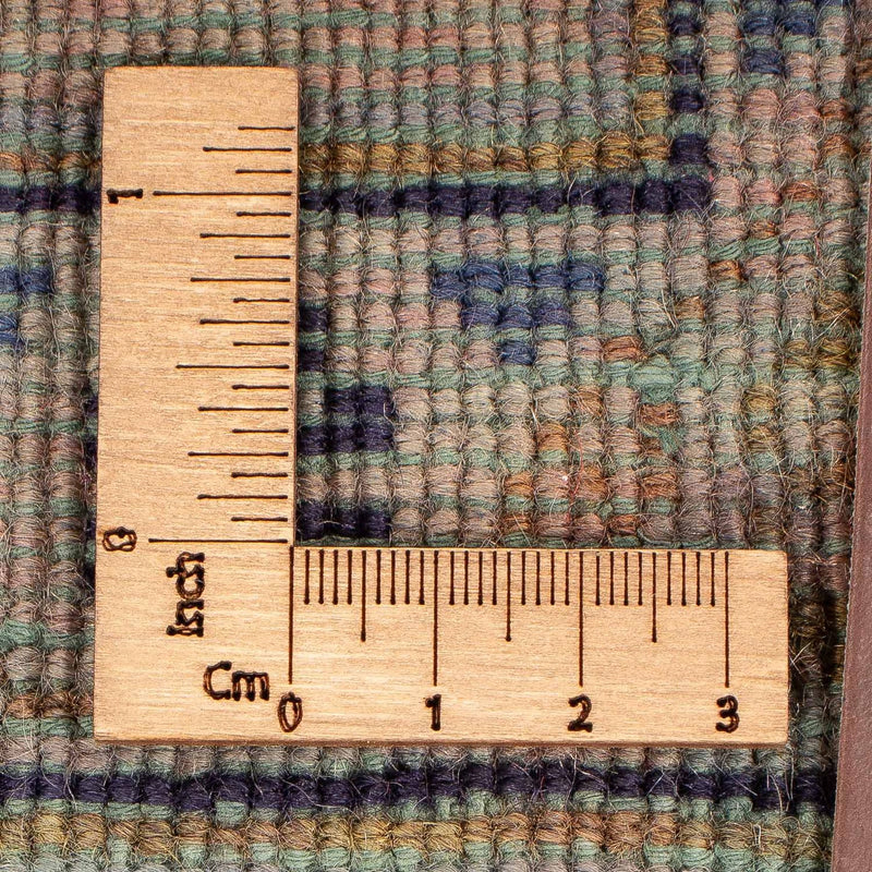 Perser Rug - Keshan - 169 x 97 cm - multicolored