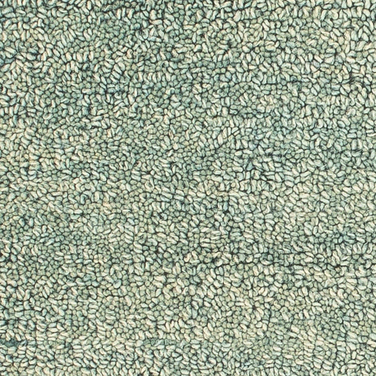 Wool Rug 47x47cm - Wool Rug