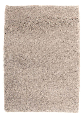 Berber Rug - 60 x 42 cm - beige