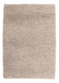 Berber Rug - 60 x 42 cm - beige