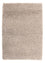 Berber Rug - 60 x 42 cm - beige
