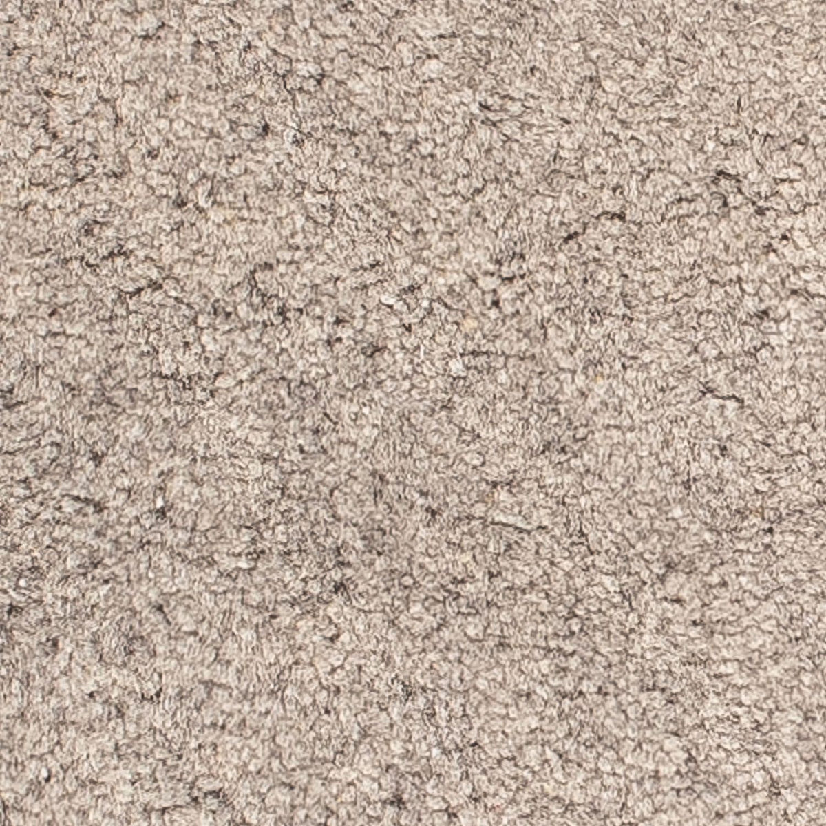 Berber Rug - 60 x 42 cm - beige