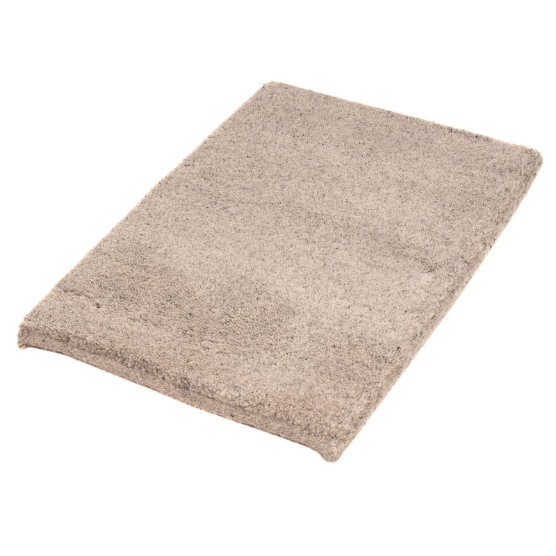 Berber Rug - 60 x 42 cm - beige