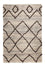 Berber Rug - 90 x 58 cm - beige
