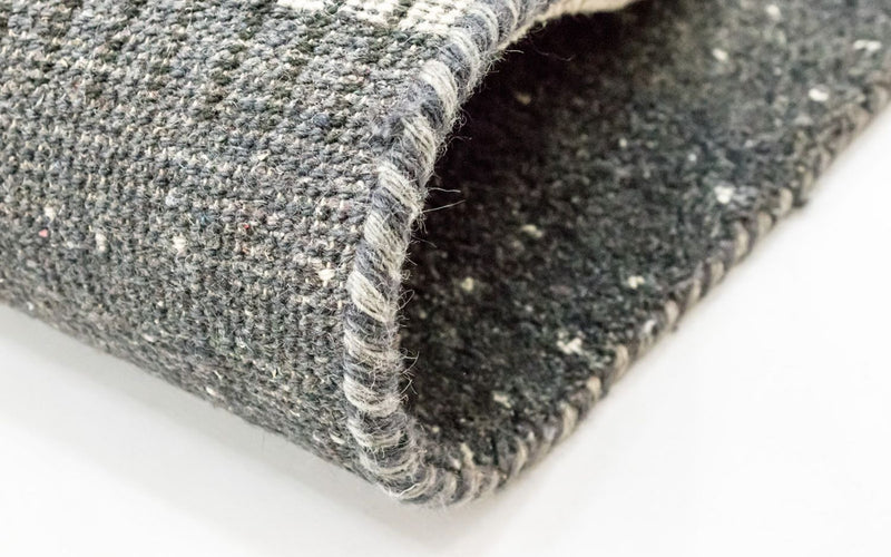 Gabbeh Rug - Indus - 301 x 199 cm - multicolored