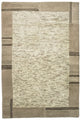 Nepal Rug 176x127cm - Wool Rug