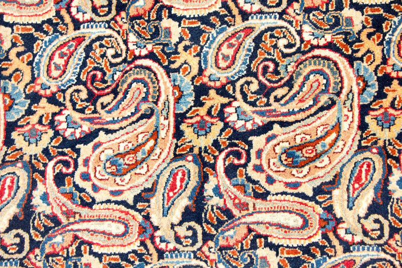 Perser Rug - Classic - 397 x 294 cm - multicolored