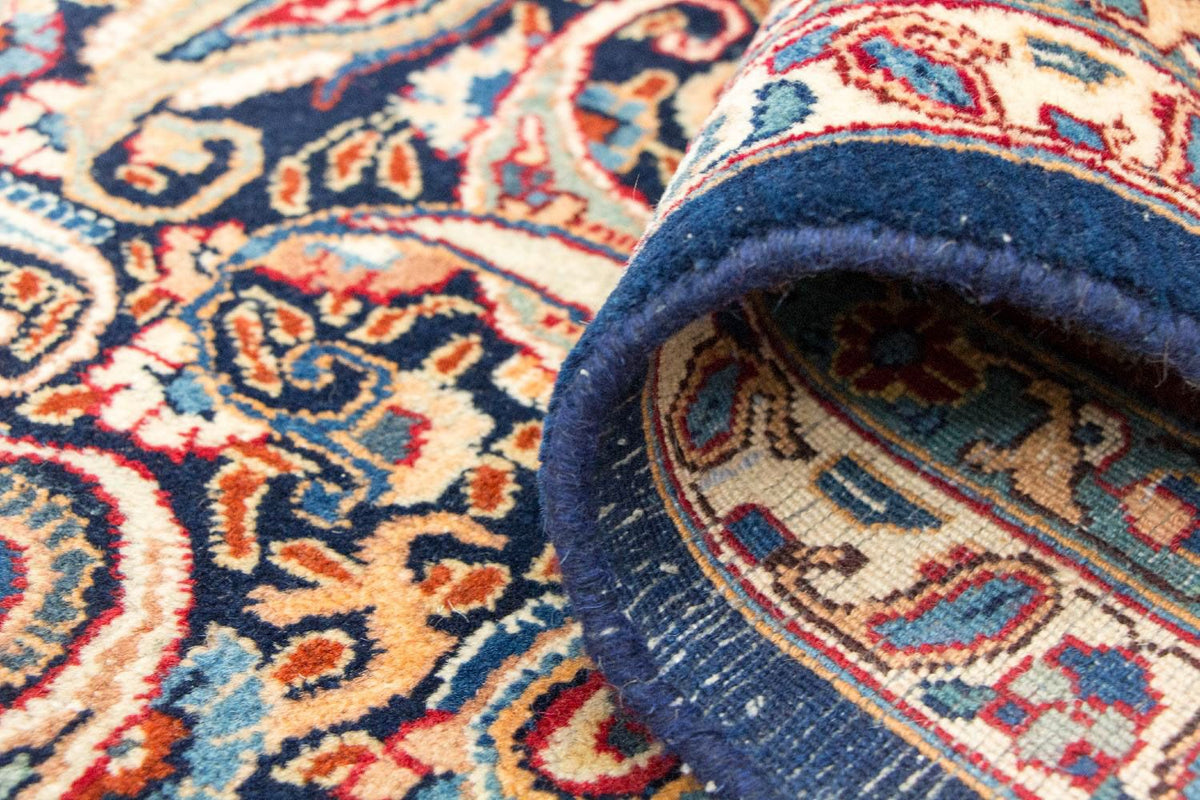 Perser Rug - Classic - 397 x 294 cm - multicolored