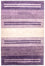Gabbeh Rug - Indus - 301 x 196 cm - purple