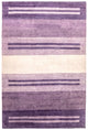 Indo Gabbeh Rug 301x196cm - Wool Rug