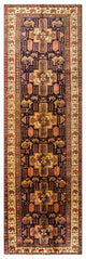 Ardabil Rug 326x98cm - Persian Rugs