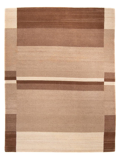 Loribaft Loom Rug 166x233cm - Wool Rug