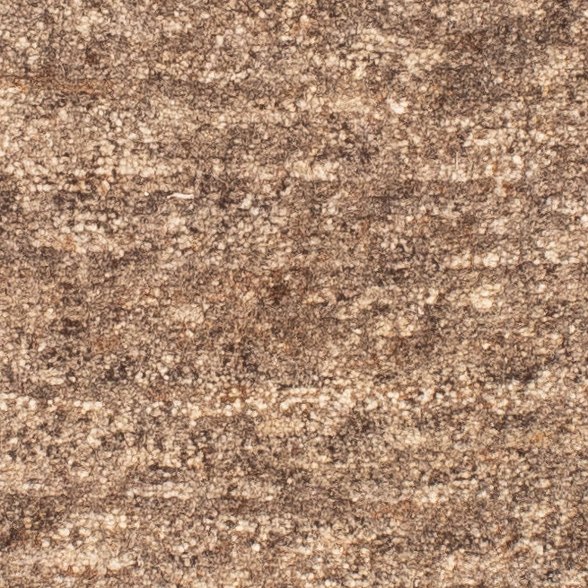 Nepal Rug - 140 x 70 cm - multicolored