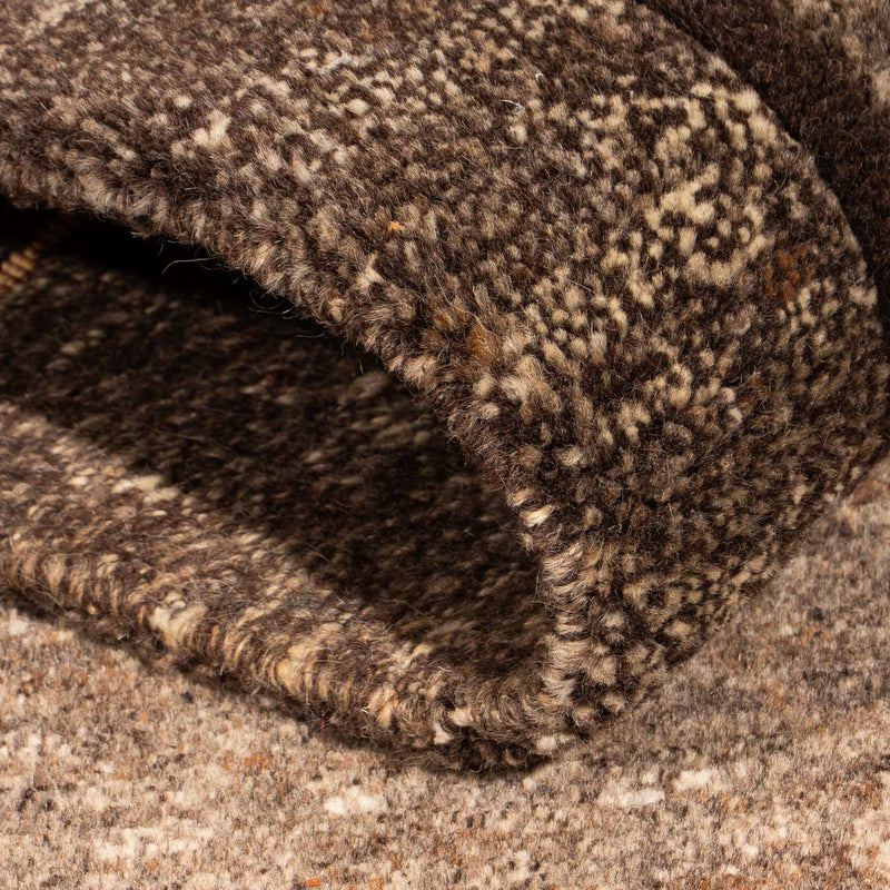 Nepal Rug - 140 x 70 cm - multicolored