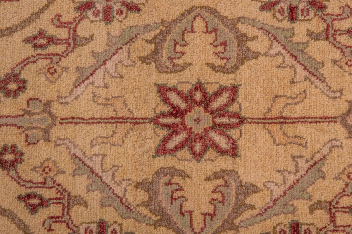 Ziegler Rug 80x296cm - Oriental Rug