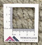 Nepal Rug - 140 x 70 cm - multicolored