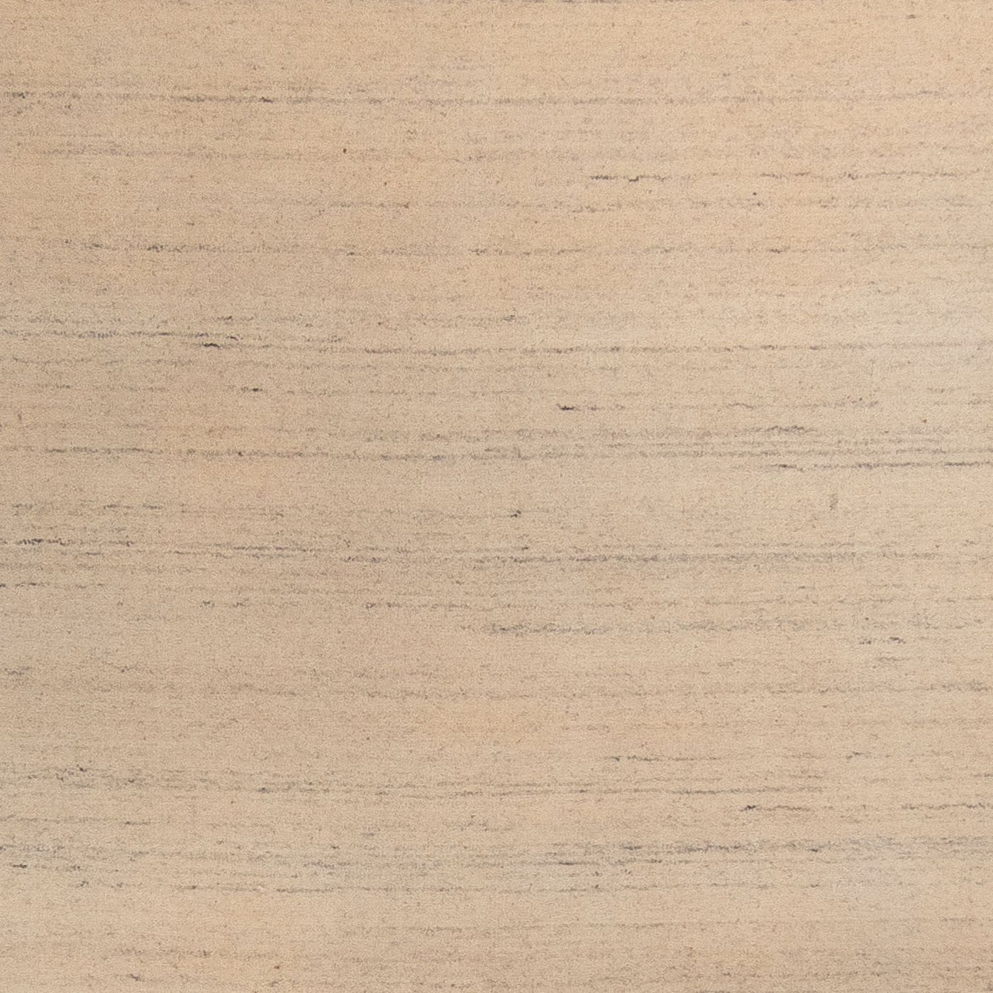 Loribaft Loom Rug 235x172cm - Wool Rug