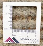 Nepal Rug - 140 x 70 cm - multicolored