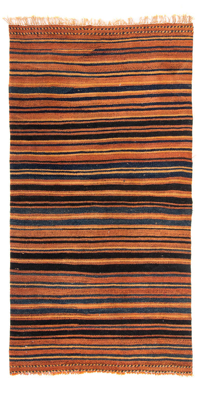 Antique Kilim Rug 150x225cm
