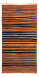 Antique Kilim Rug 150x225cm
