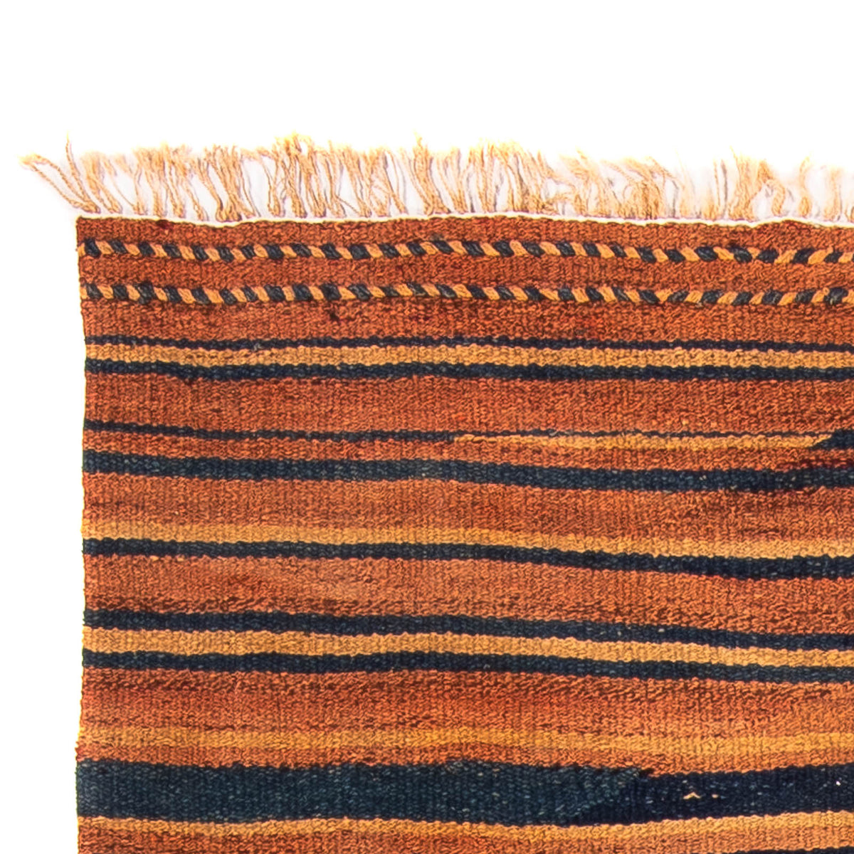 Antique Kilim Rug 150x225cm