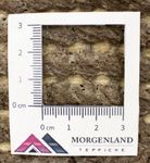 Nepal Rug - 140 x 70 cm - multicolored