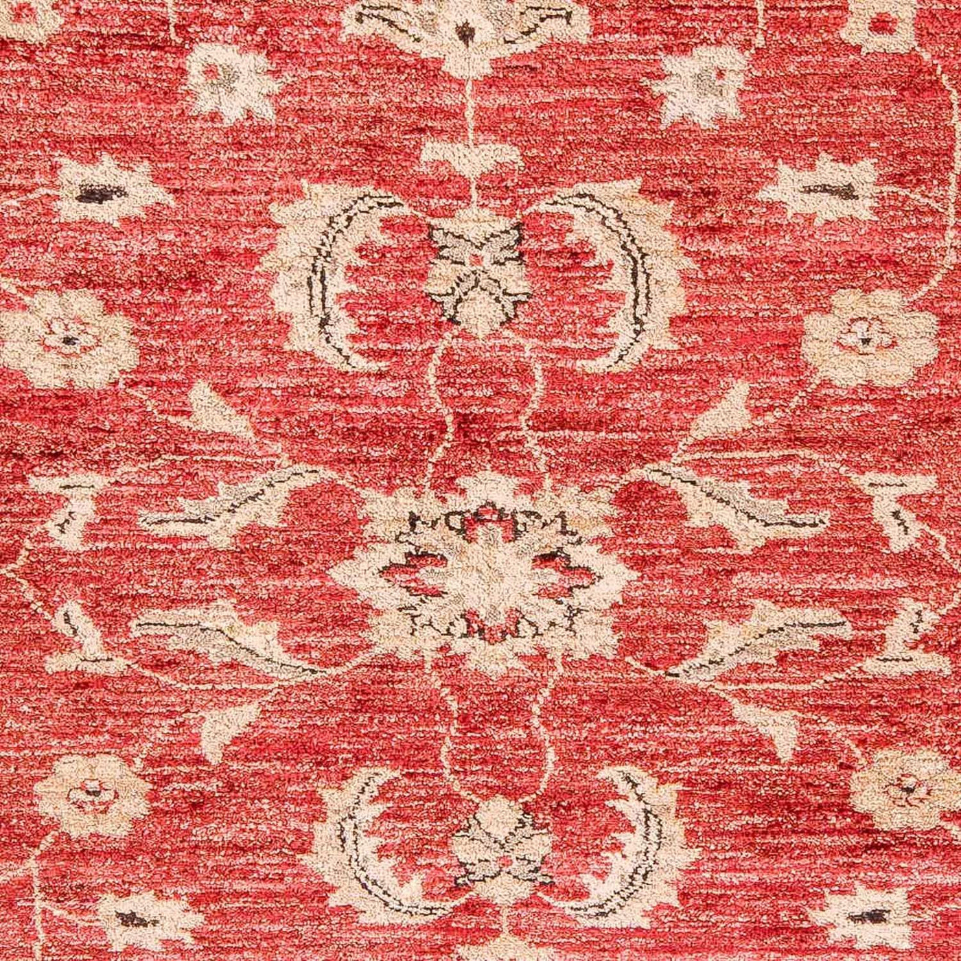 Ziegler Rug 327x239cm - Oriental Rug
